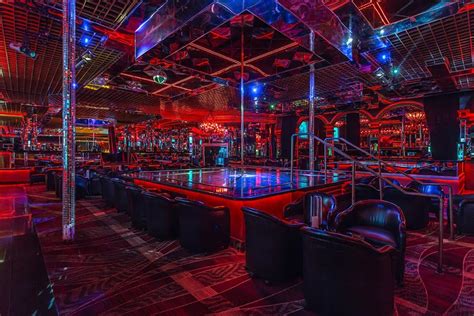 best strip club in las vegas|THE BEST 10 Strip Clubs in LAS VEGAS, NV